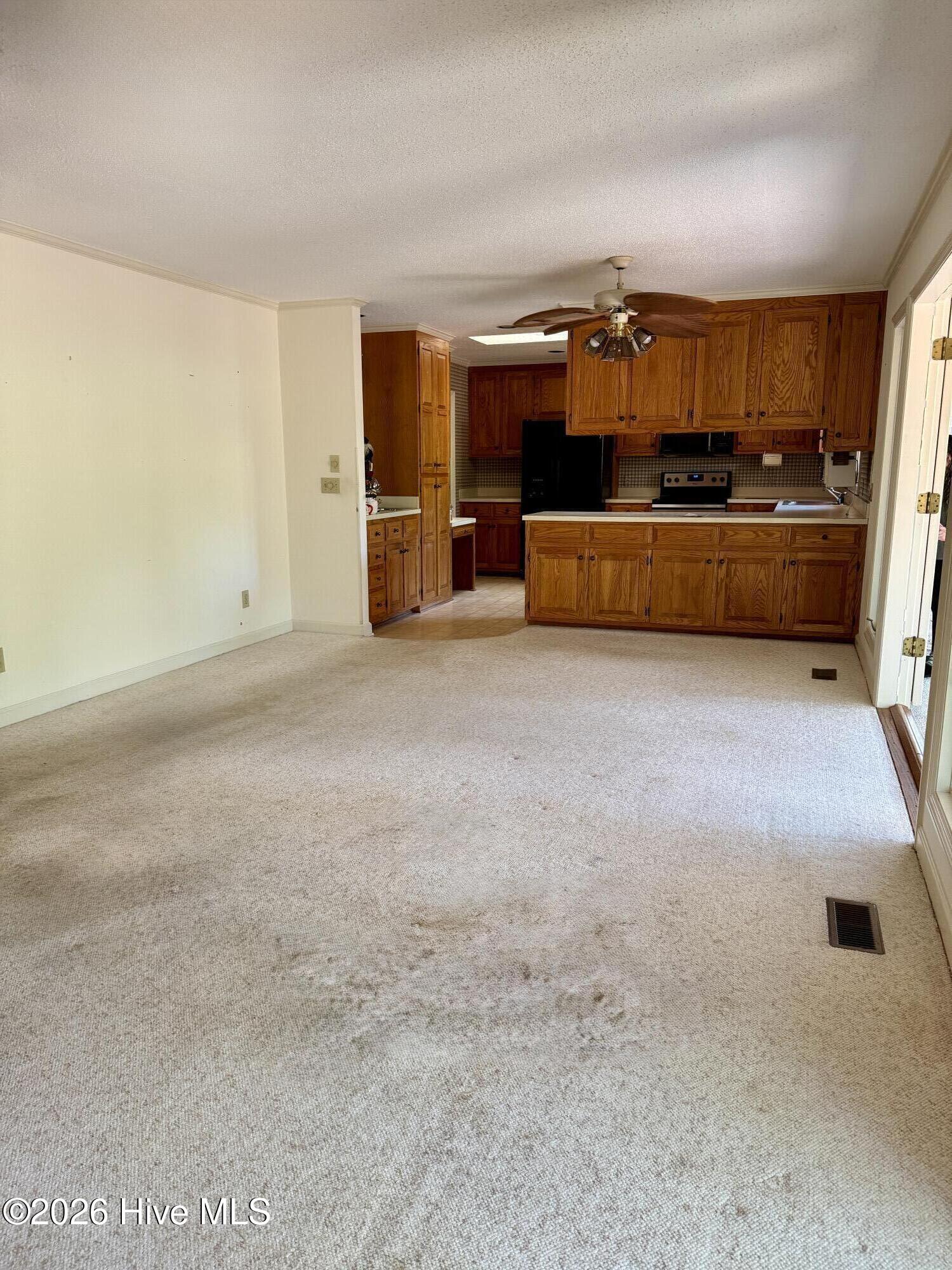 109 Berwick Avenue Property Photo 15