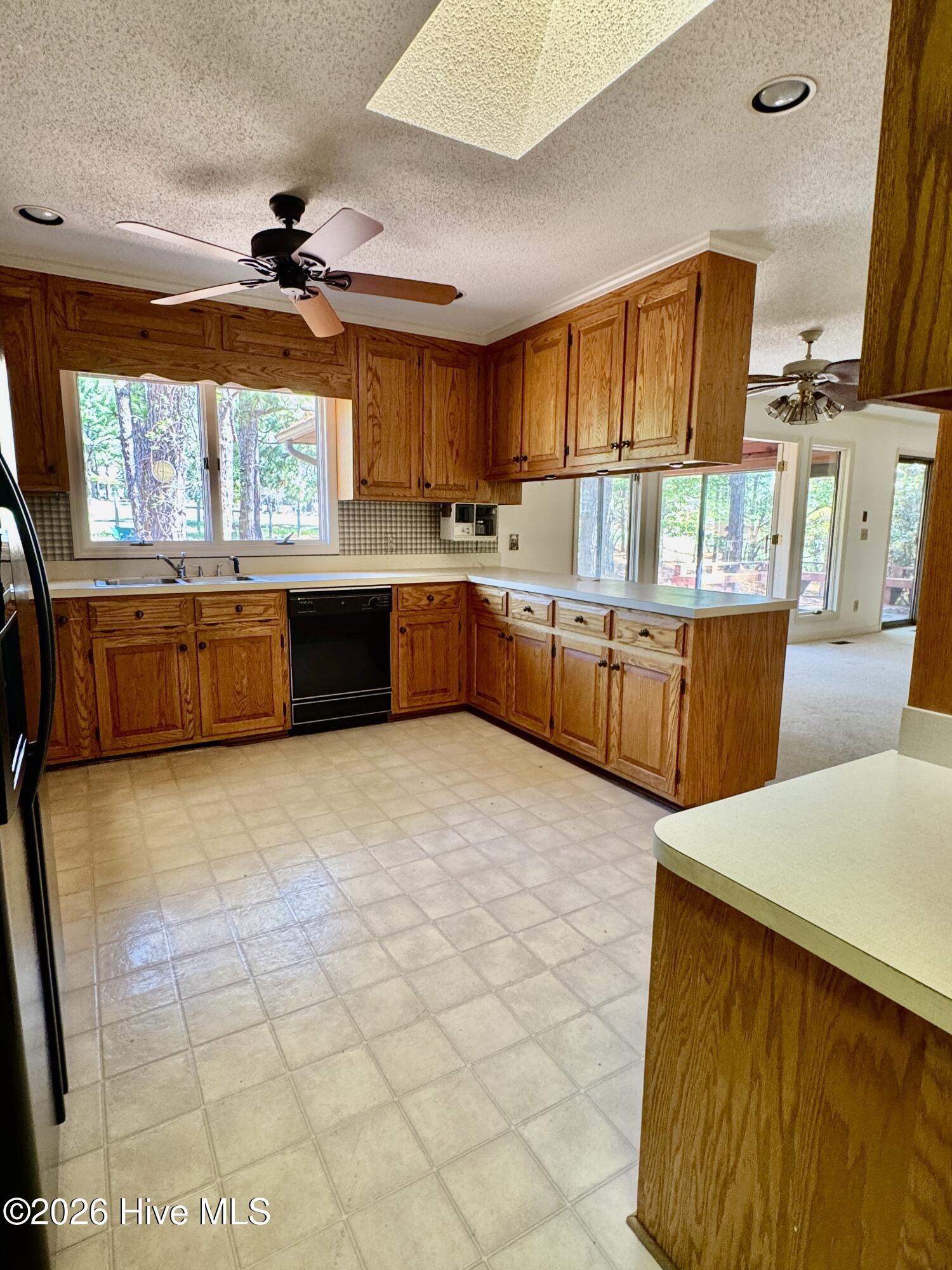 109 Berwick Avenue Property Photo 16