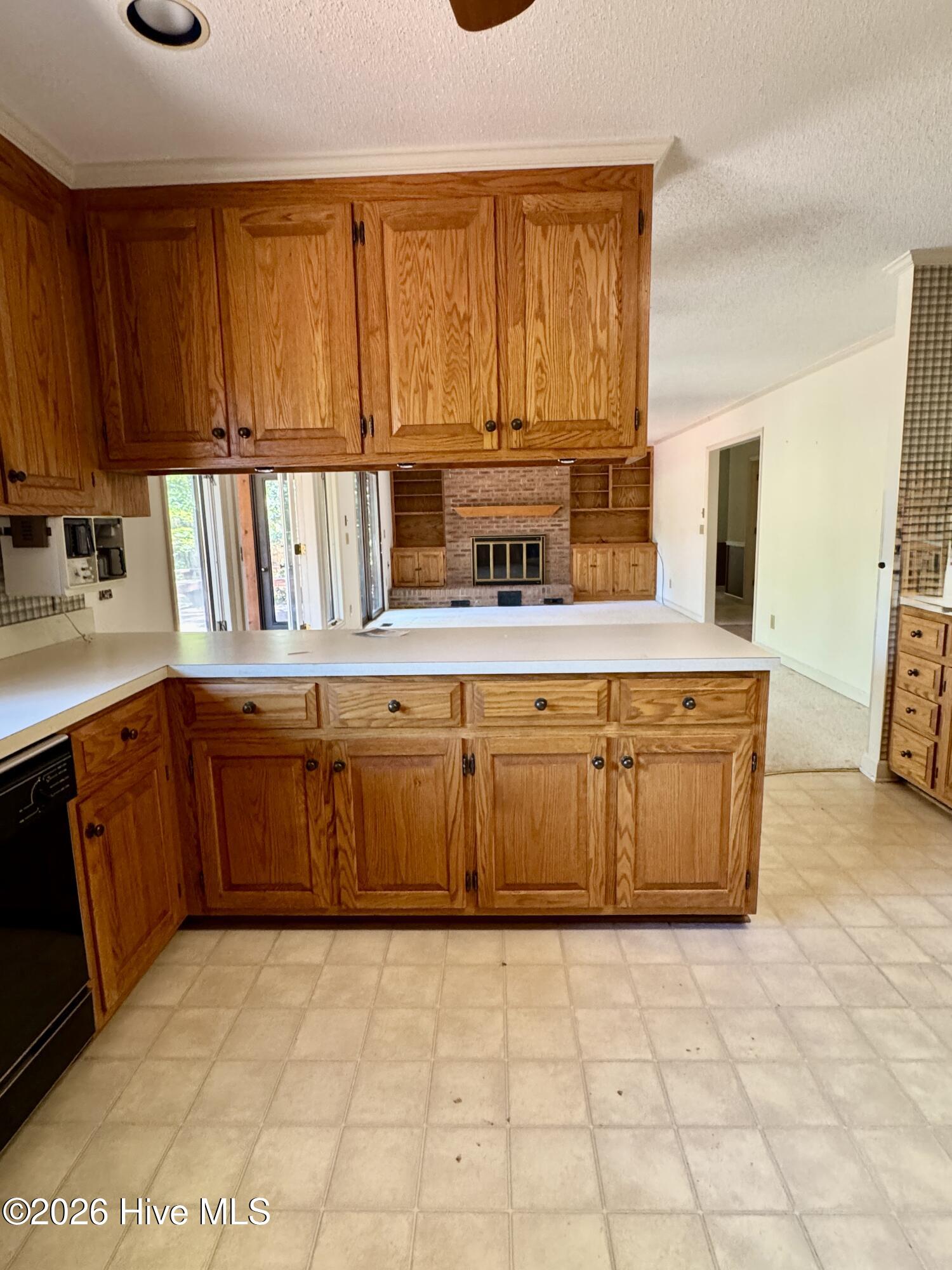 109 Berwick Avenue Property Photo 17