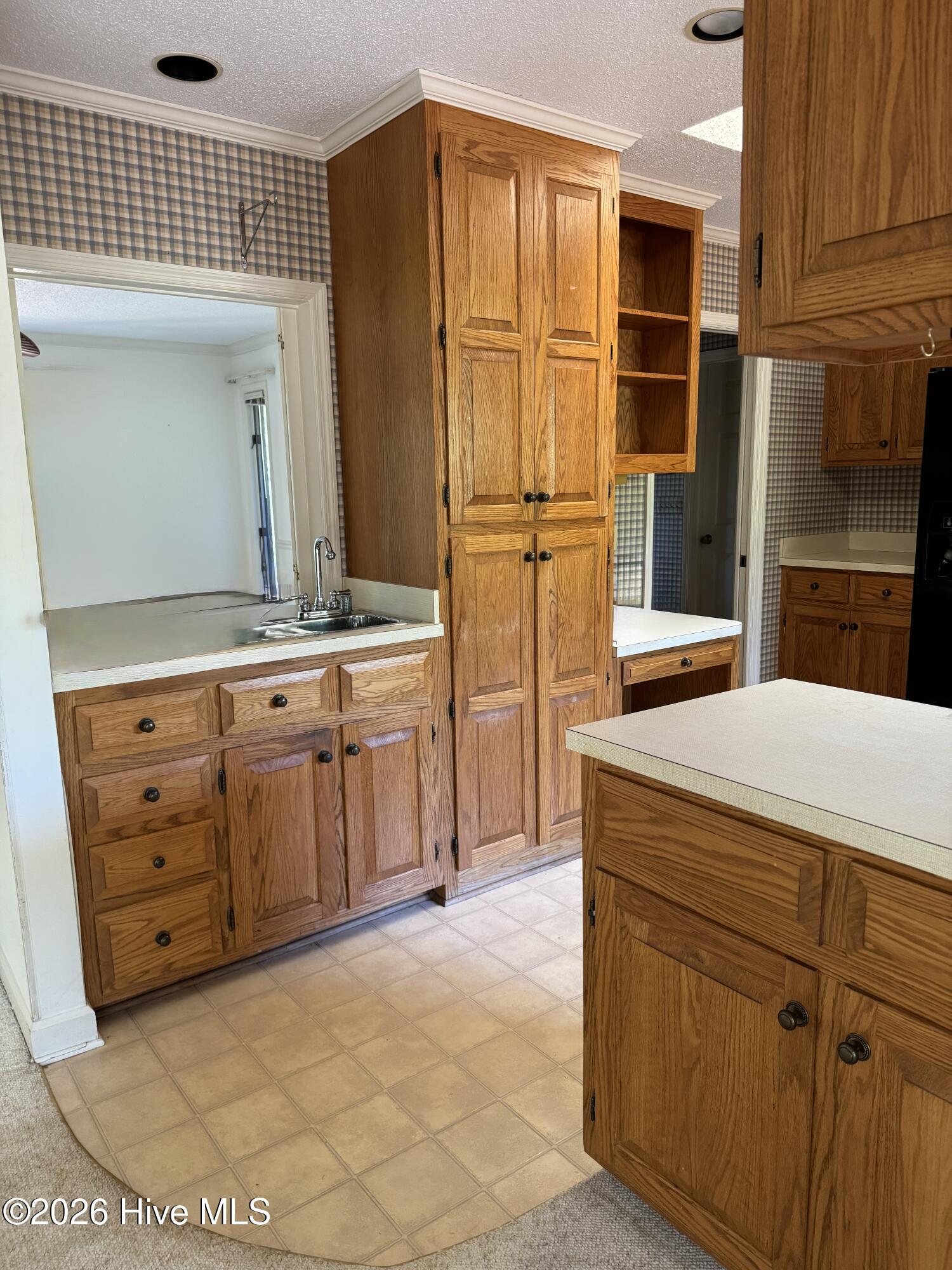 109 Berwick Avenue Property Photo 18