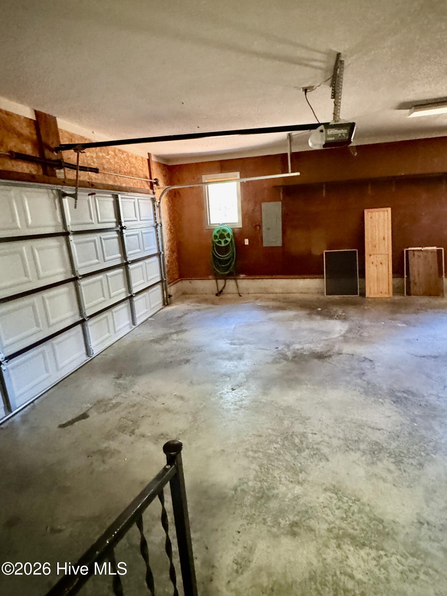 109 Berwick Avenue Property Photo 20