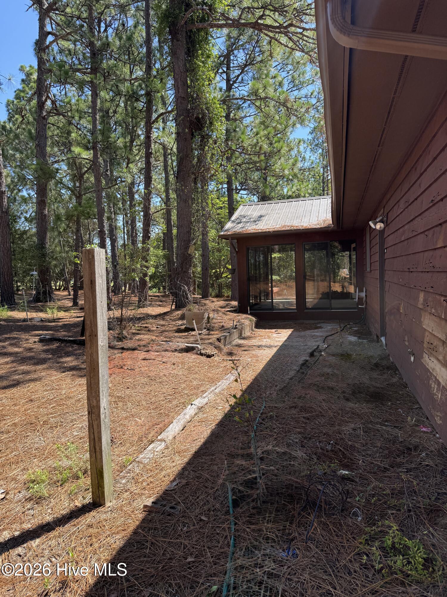 109 Berwick Avenue Property Photo 21