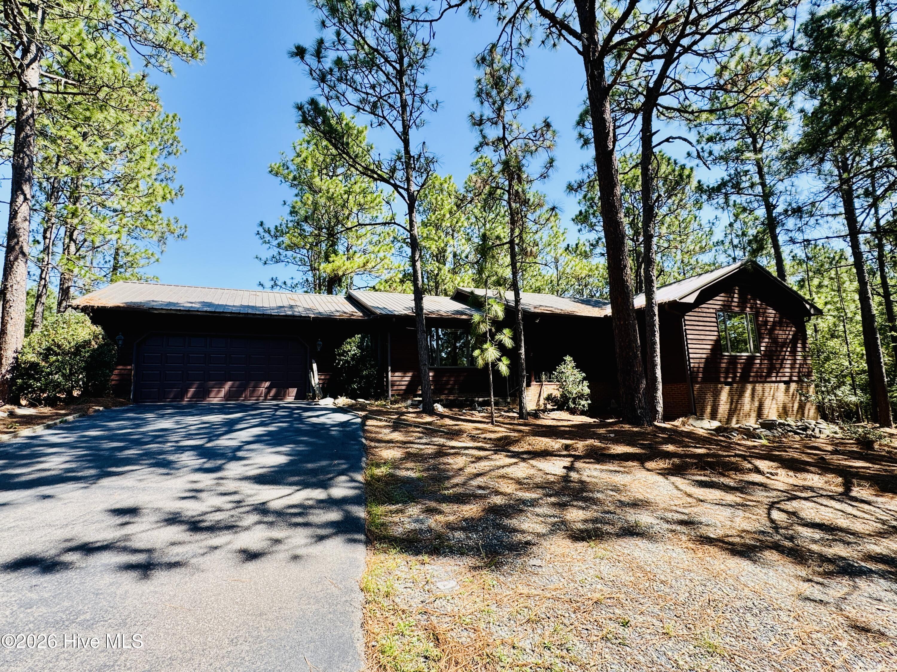 109 Berwick Avenue Property Photo 22