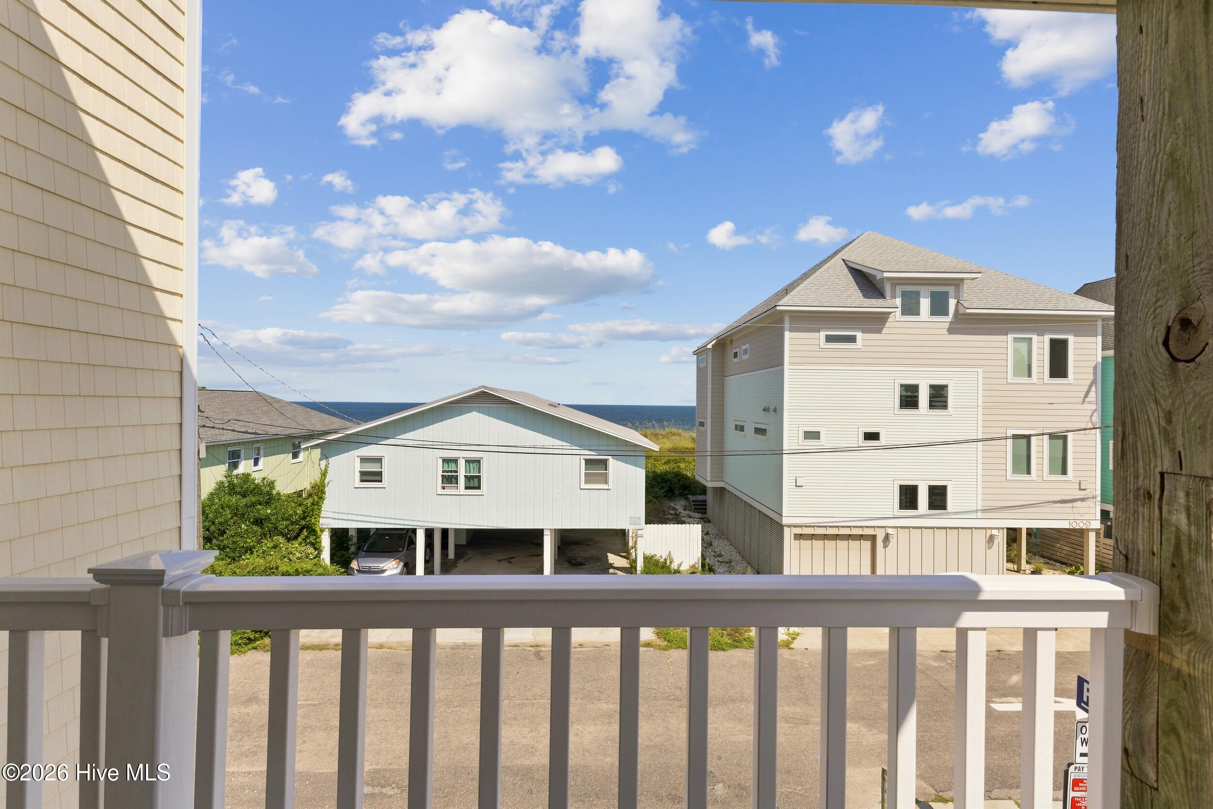 1004 Carolina Beach Avenue S B1 Property Photo 4