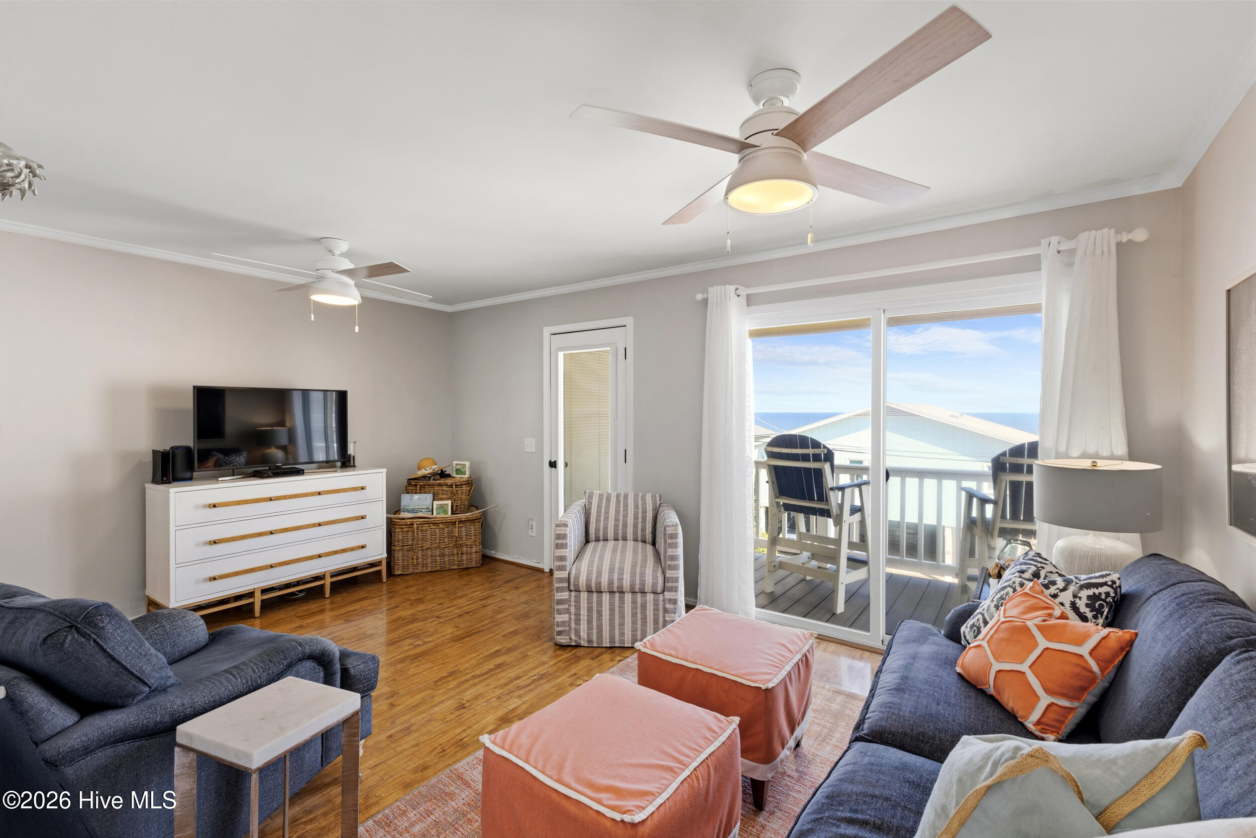 1004 Carolina Beach Avenue S B1 Property Photo 6