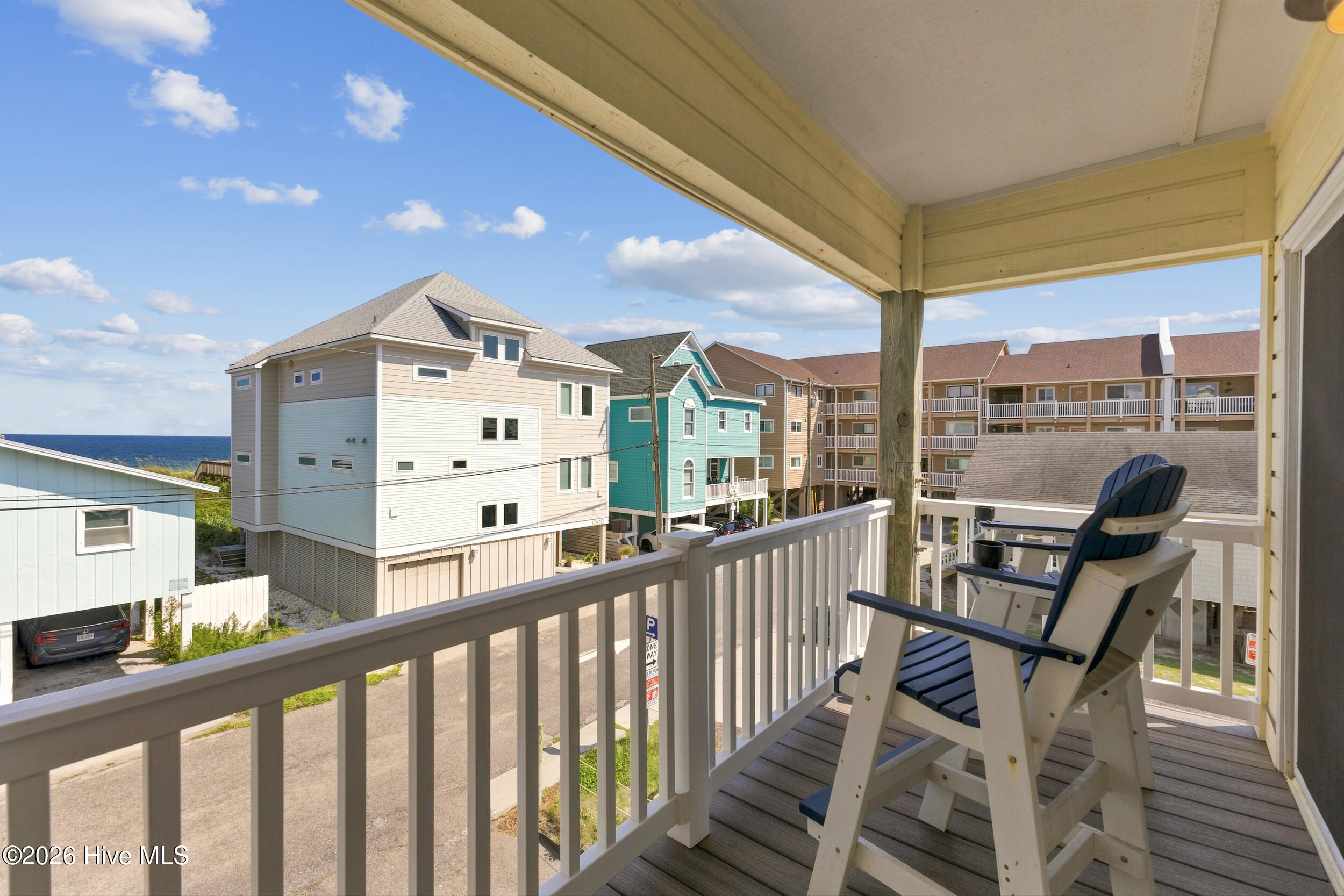 1004 Carolina Beach Avenue S B1 Property Photo 10