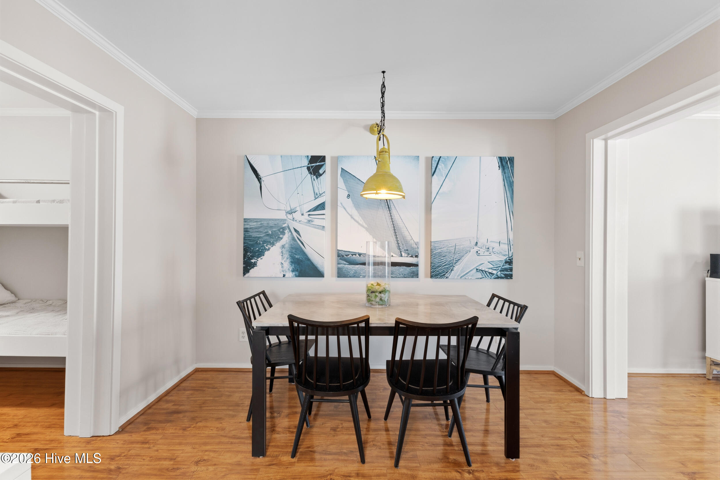 1004 Carolina Beach Avenue S B1 Property Photo 16