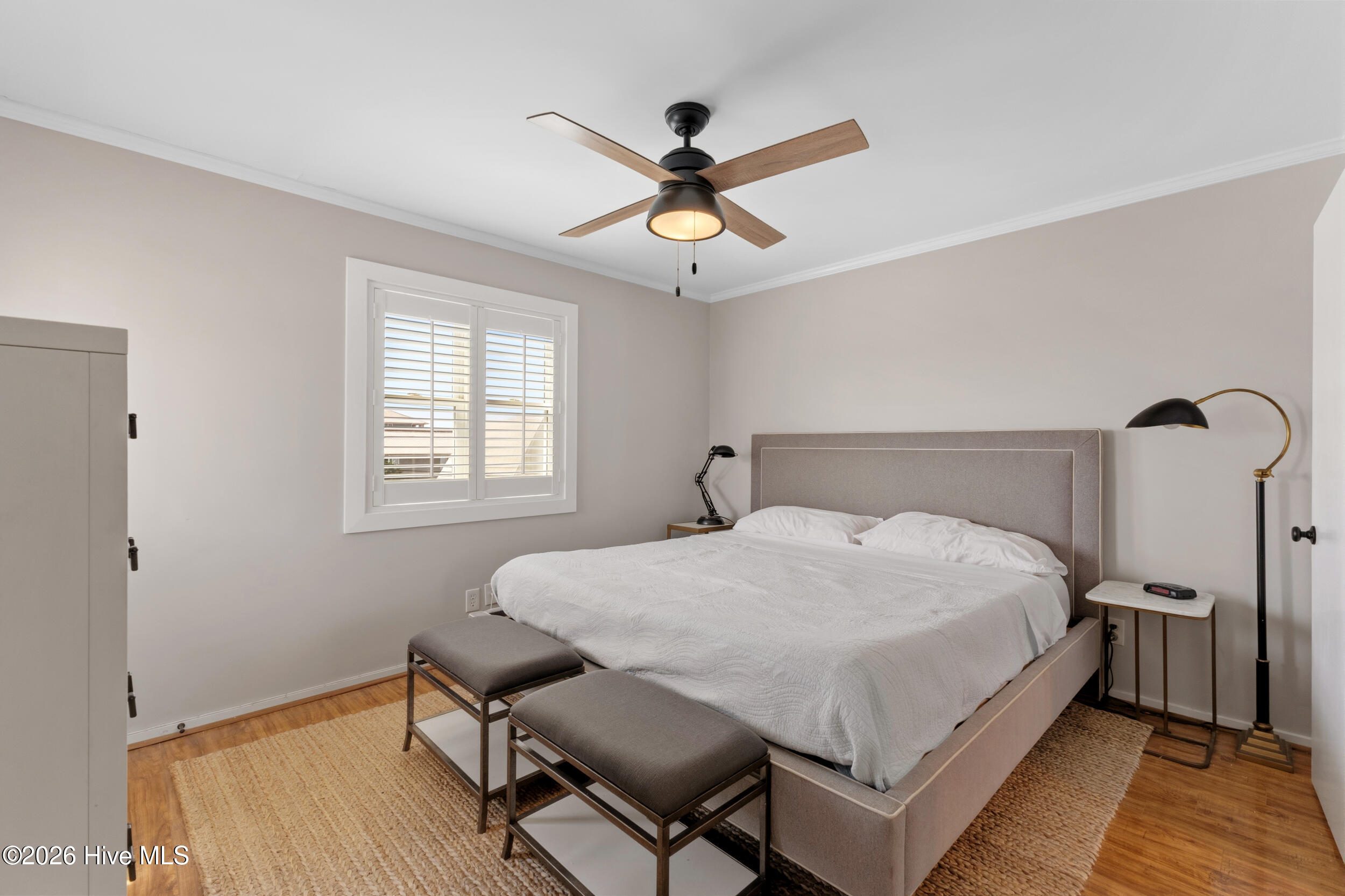 1004 Carolina Beach Avenue S B1 Property Photo 18