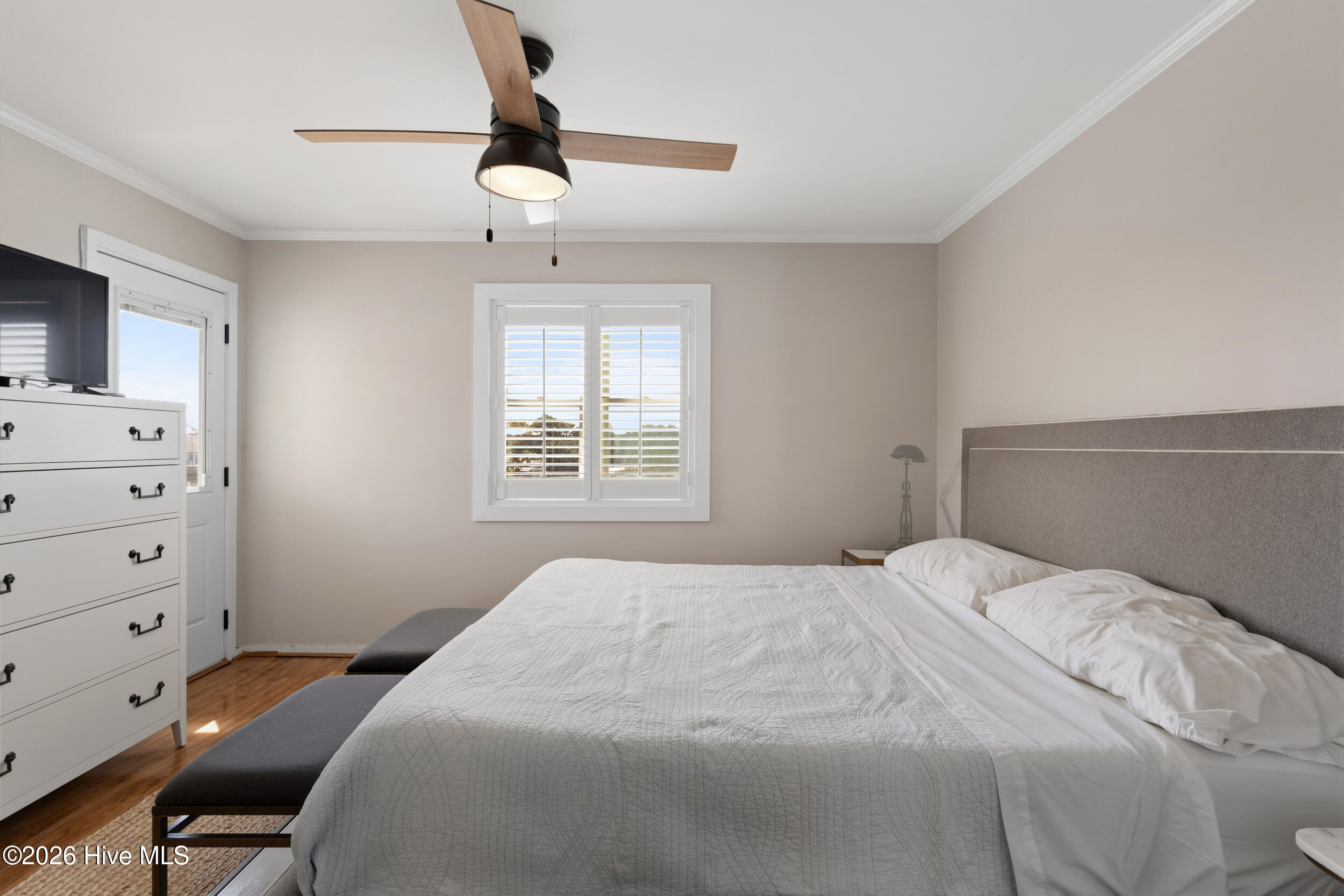 1004 Carolina Beach Avenue S B1 Property Photo 19