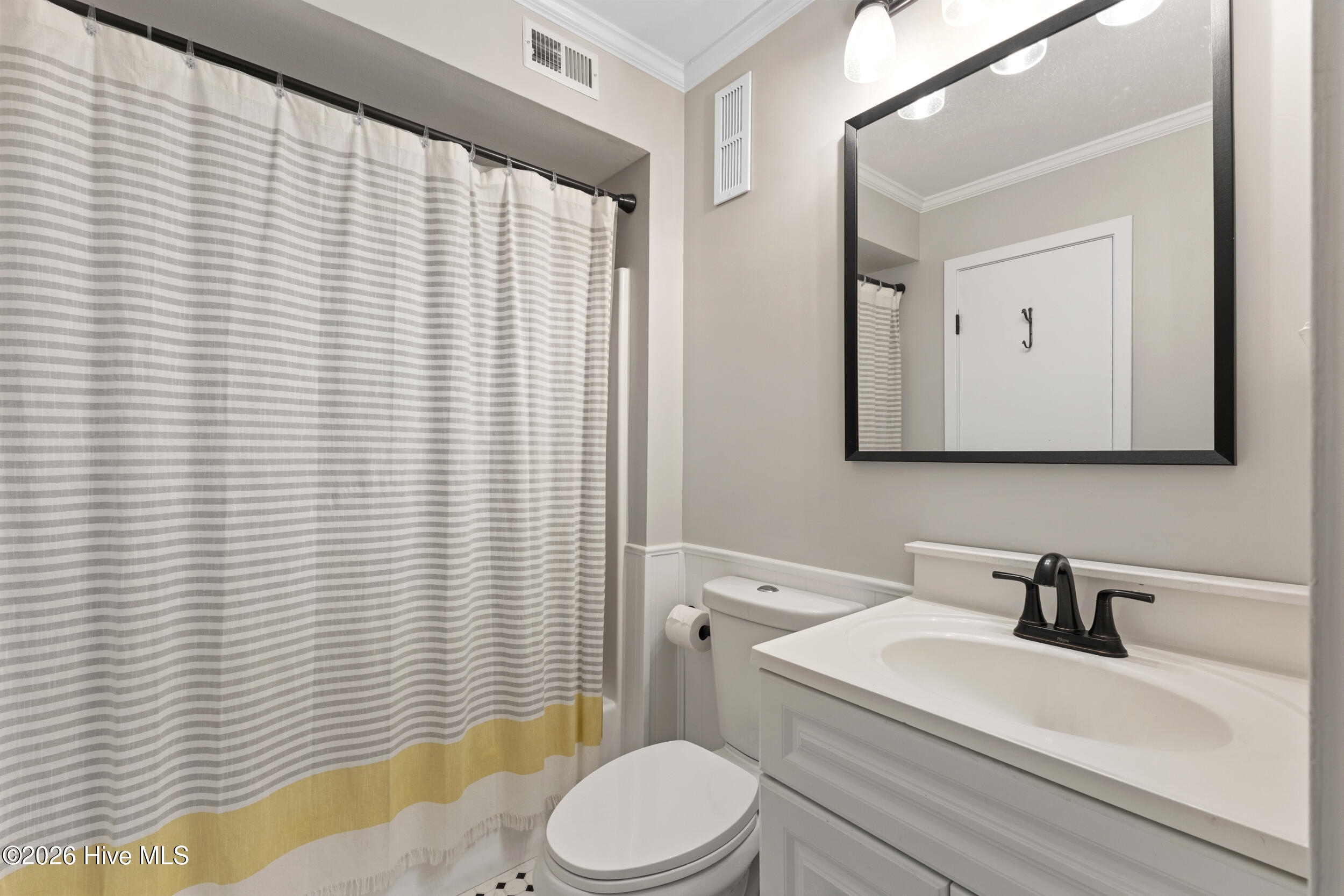 1004 Carolina Beach Avenue S B1 Property Photo 21