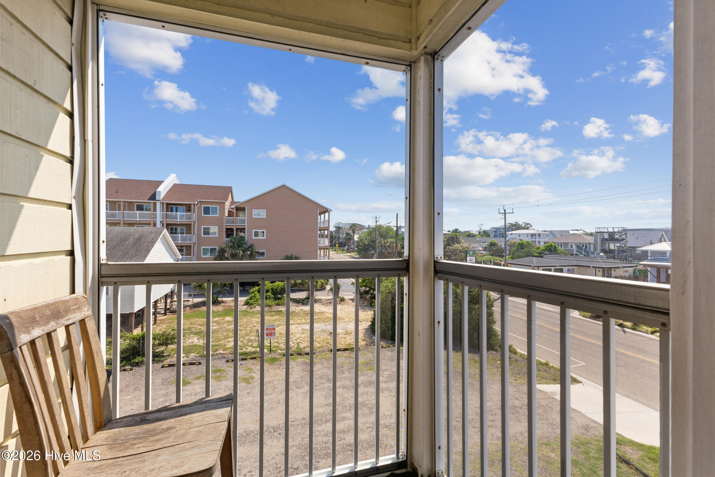 1004 Carolina Beach Avenue S B1 Property Photo 27