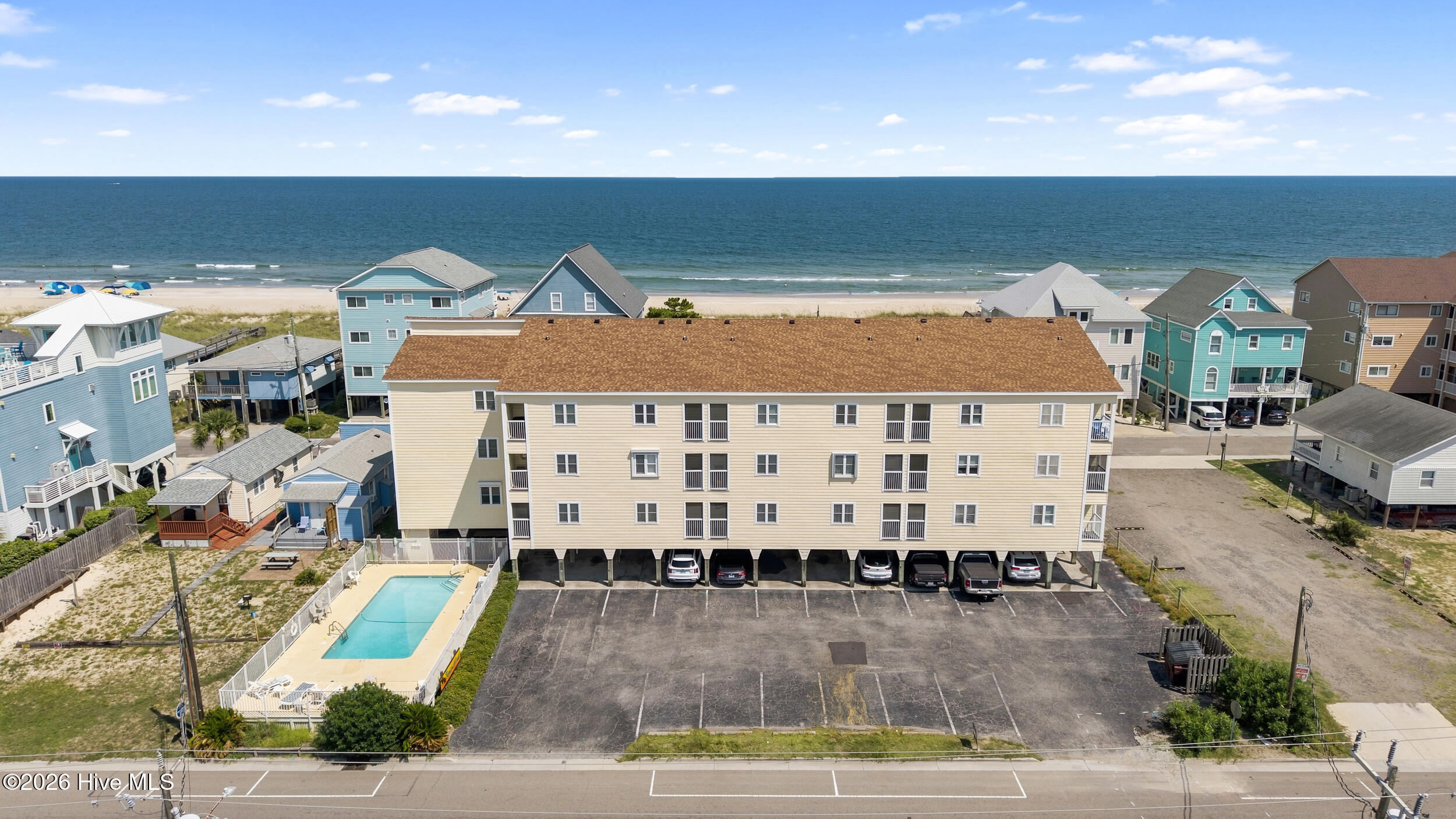 1004 Carolina Beach Avenue S B1 Property Photo 32