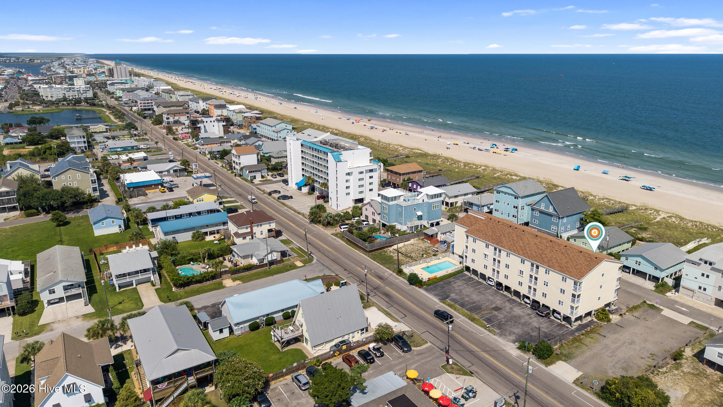 1004 Carolina Beach Avenue S B1 Property Photo 35