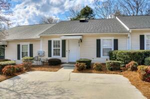 3013 Abba Drive Property Photo 1
