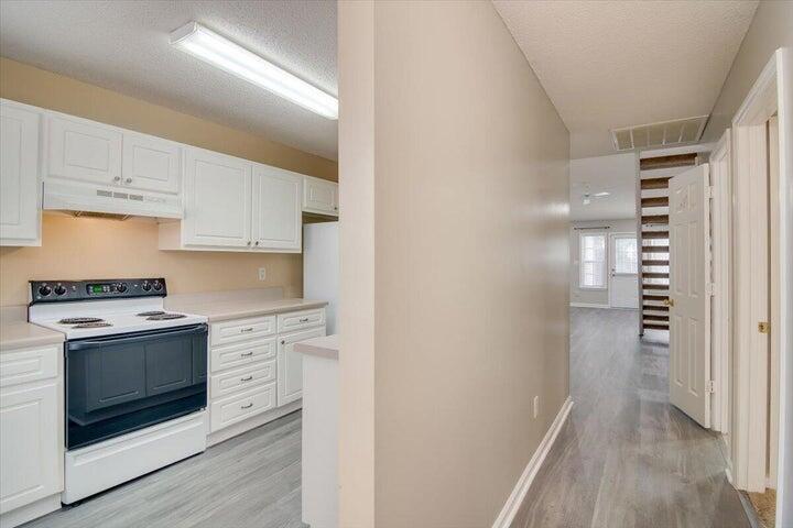 3013 Abba Drive Property Photo 2
