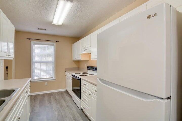 3013 Abba Drive Property Photo 6