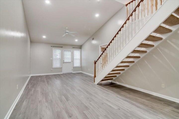 3013 Abba Drive Property Photo 7