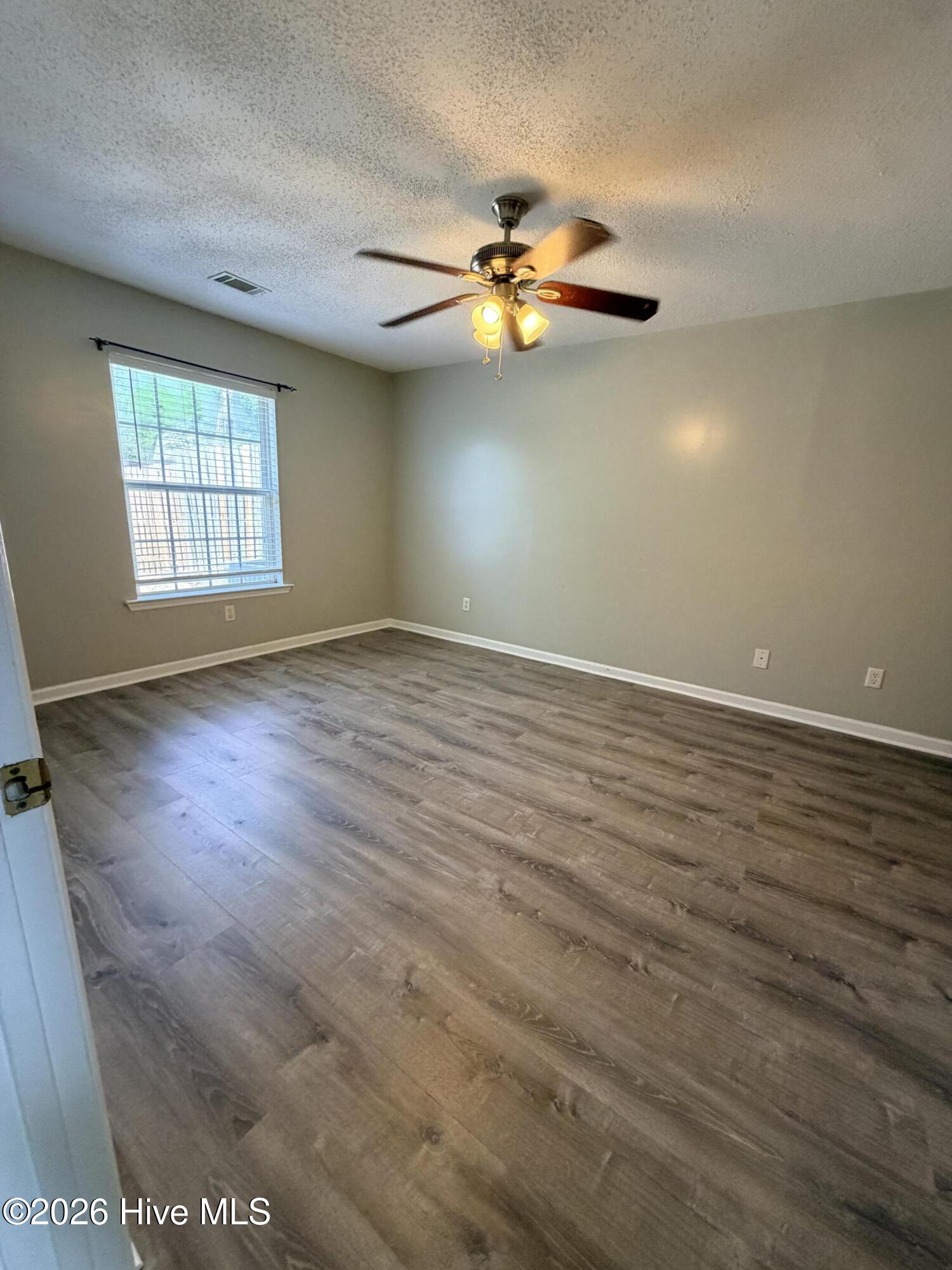 3013 Abba Drive Property Photo 9