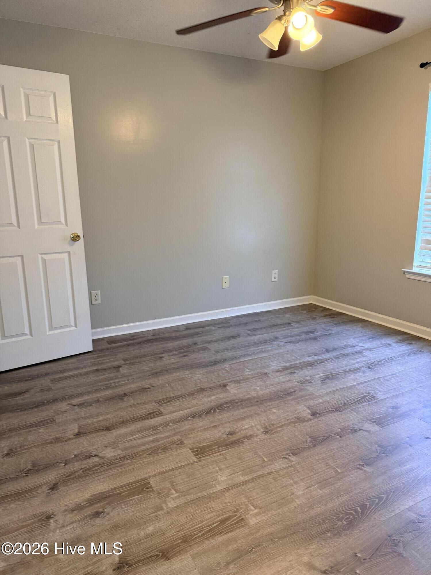 3013 Abba Drive Property Photo 10