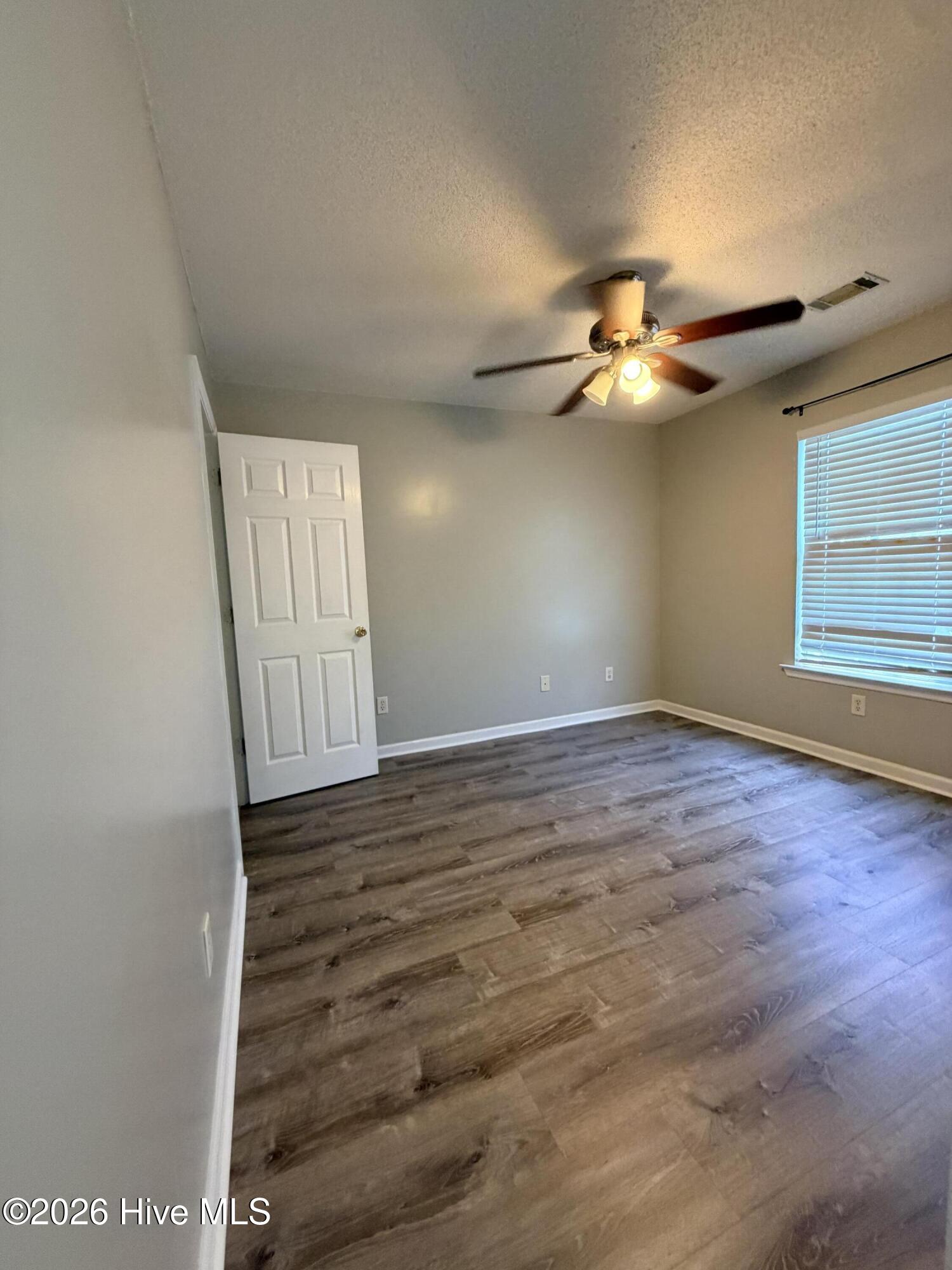 3013 Abba Drive Property Photo 11