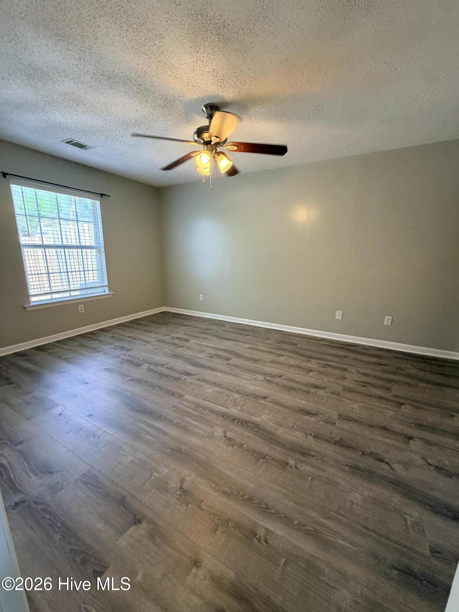 3013 Abba Drive Property Photo 12