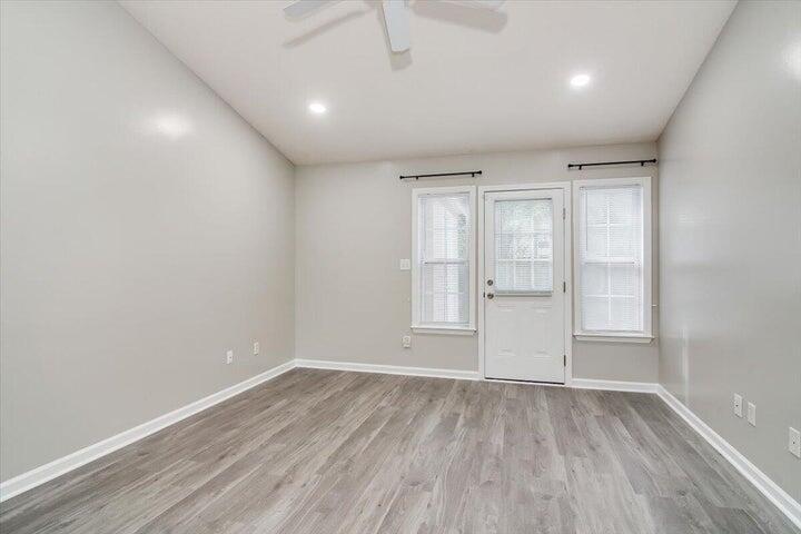 3013 Abba Drive Property Photo 13