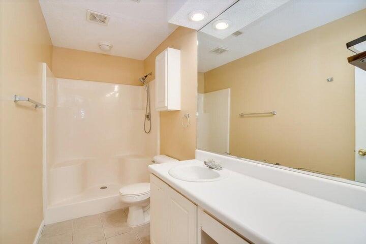 3013 Abba Drive Property Photo 14
