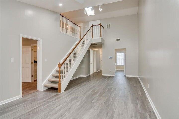 3013 Abba Drive Property Photo 14