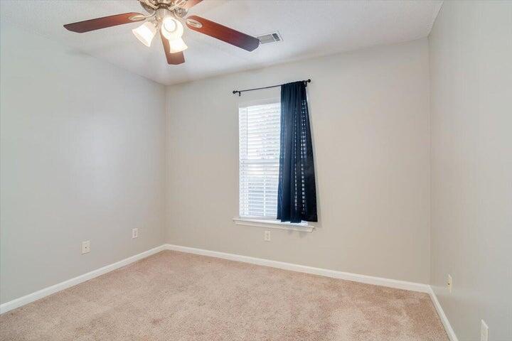 3013 Abba Drive Property Photo 15
