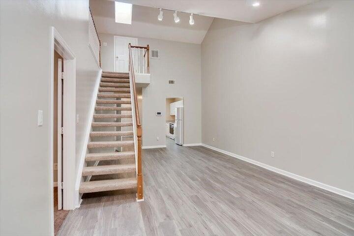 3013 Abba Drive Property Photo 15