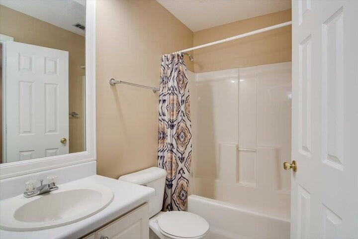 3013 Abba Drive Property Photo 17