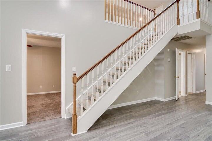 3013 Abba Drive Property Photo 18