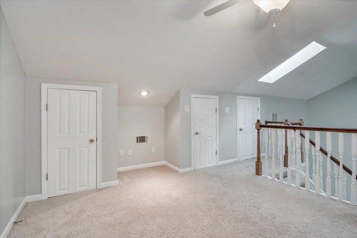 3013 Abba Drive Property Photo 19