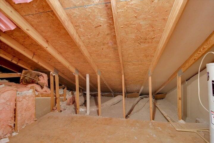3013 Abba Drive Property Photo 20
