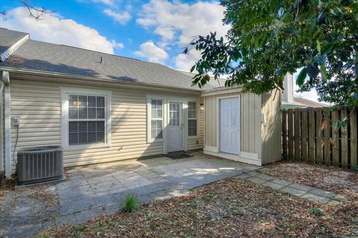 3013 Abba Drive Property Photo 21