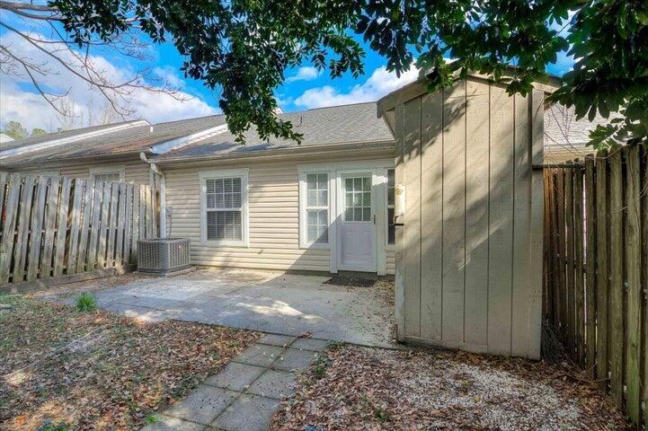 3013 Abba Drive Property Photo 22