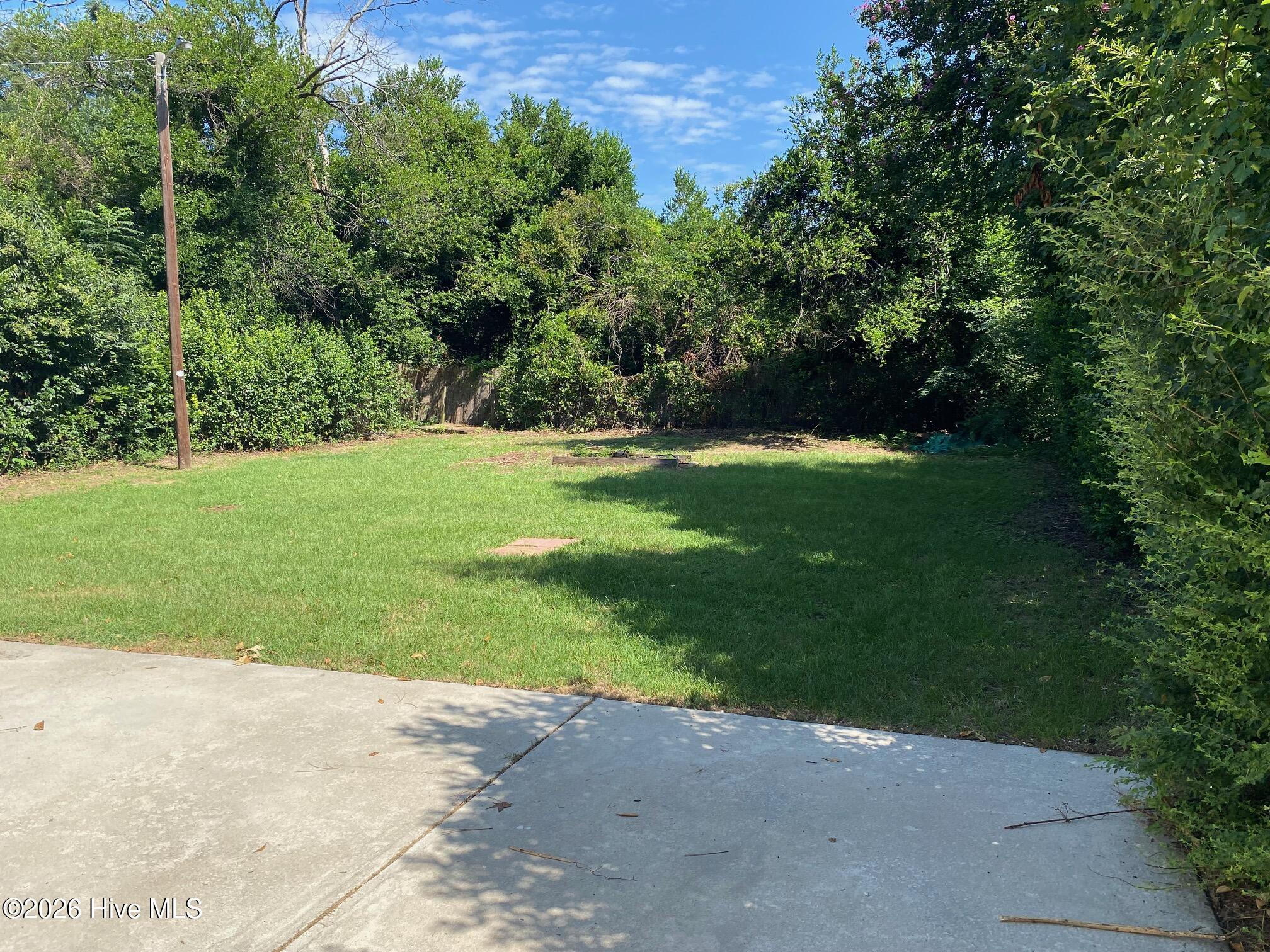 1002 Skyview Drive Property Photo 3