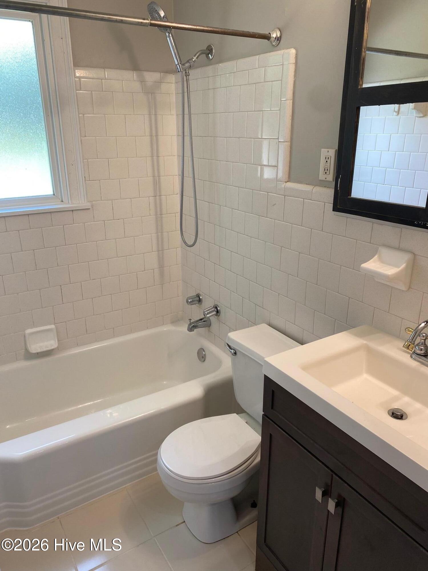 1002 Skyview Drive Property Photo 14