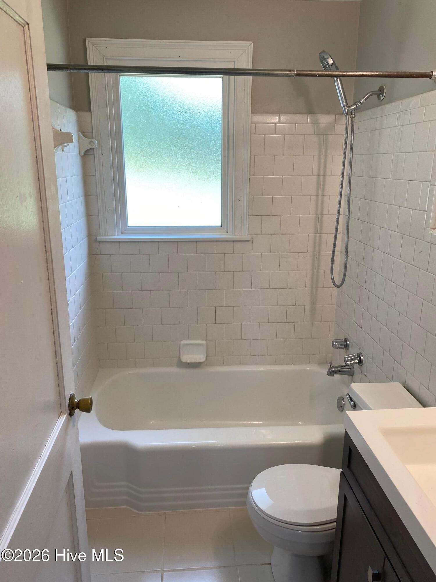 1002 Skyview Drive Property Photo 15