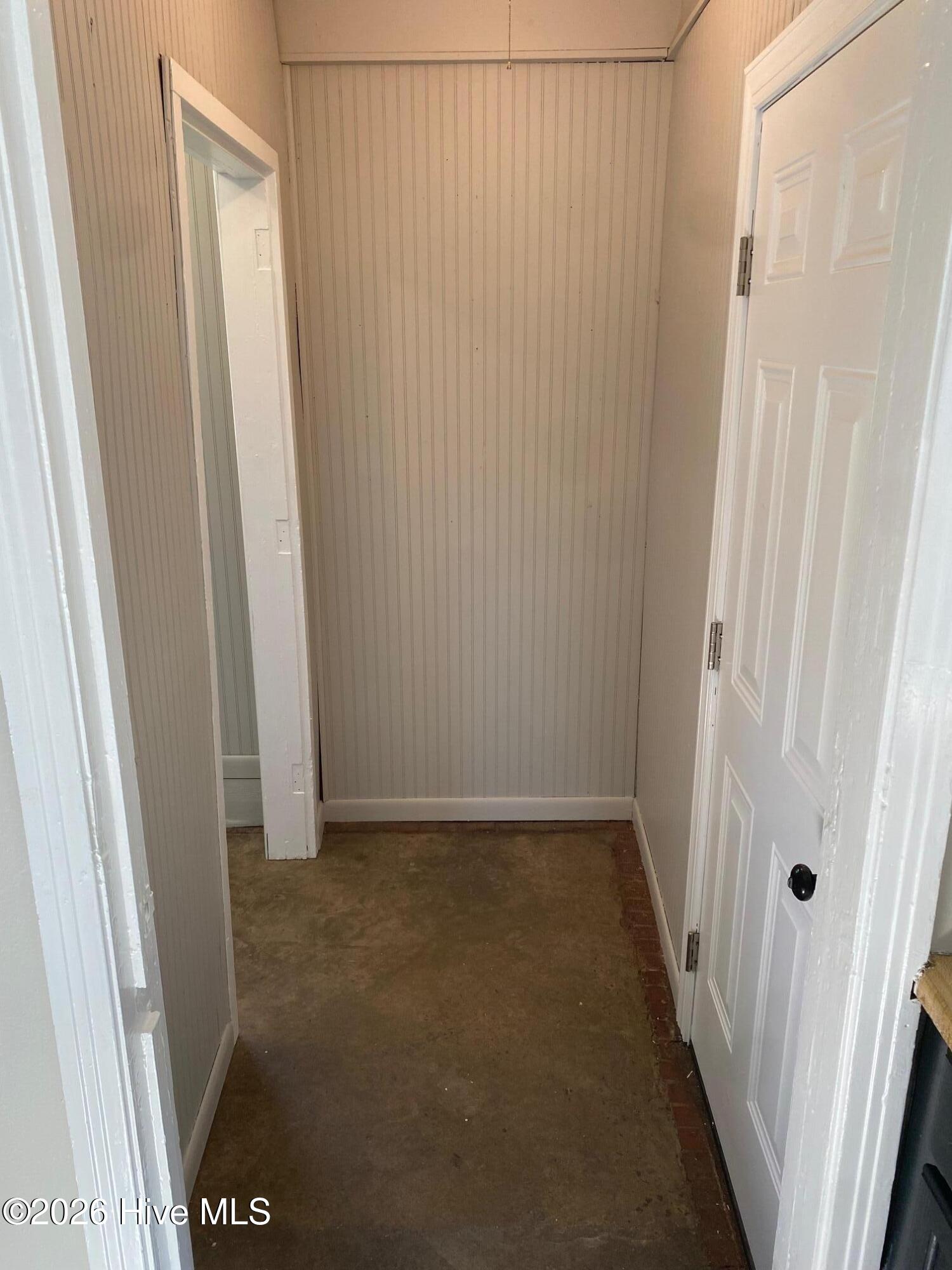1002 Skyview Drive Property Photo 16