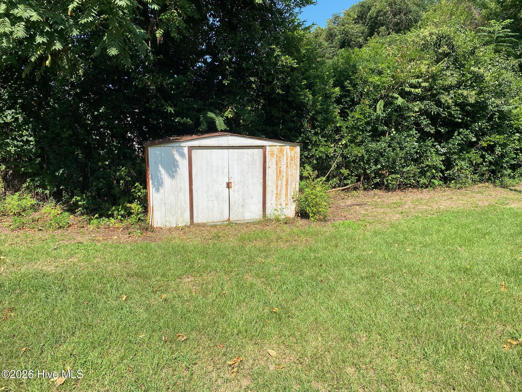 1002 Skyview Drive Property Photo 18
