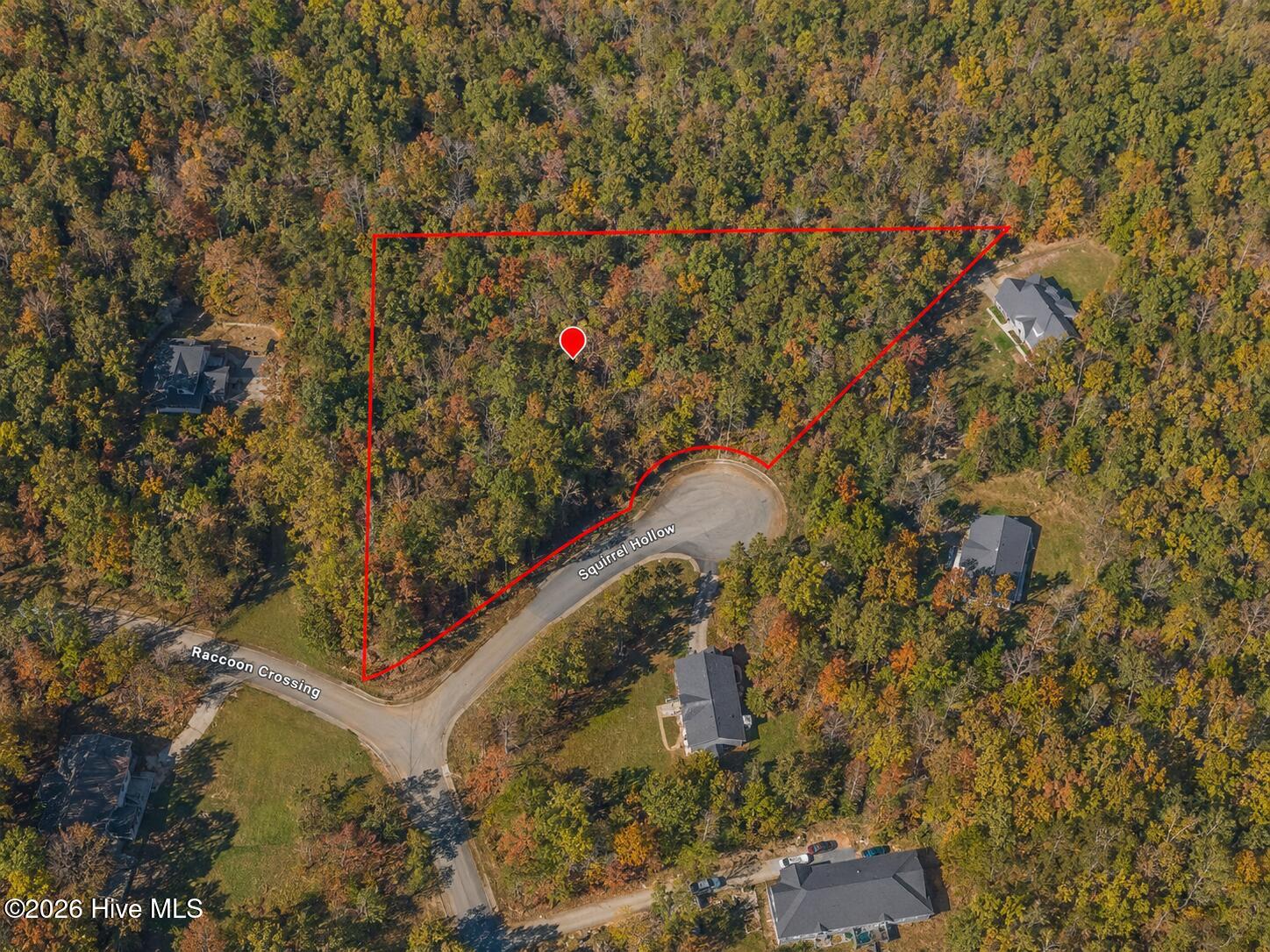 40r 40-r Squirrel Hollow Property Photo 3