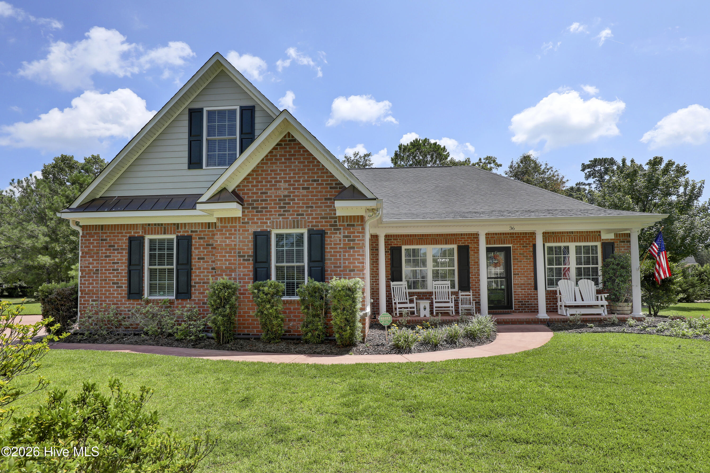 36 Beaumont Circle Property Photo 3
