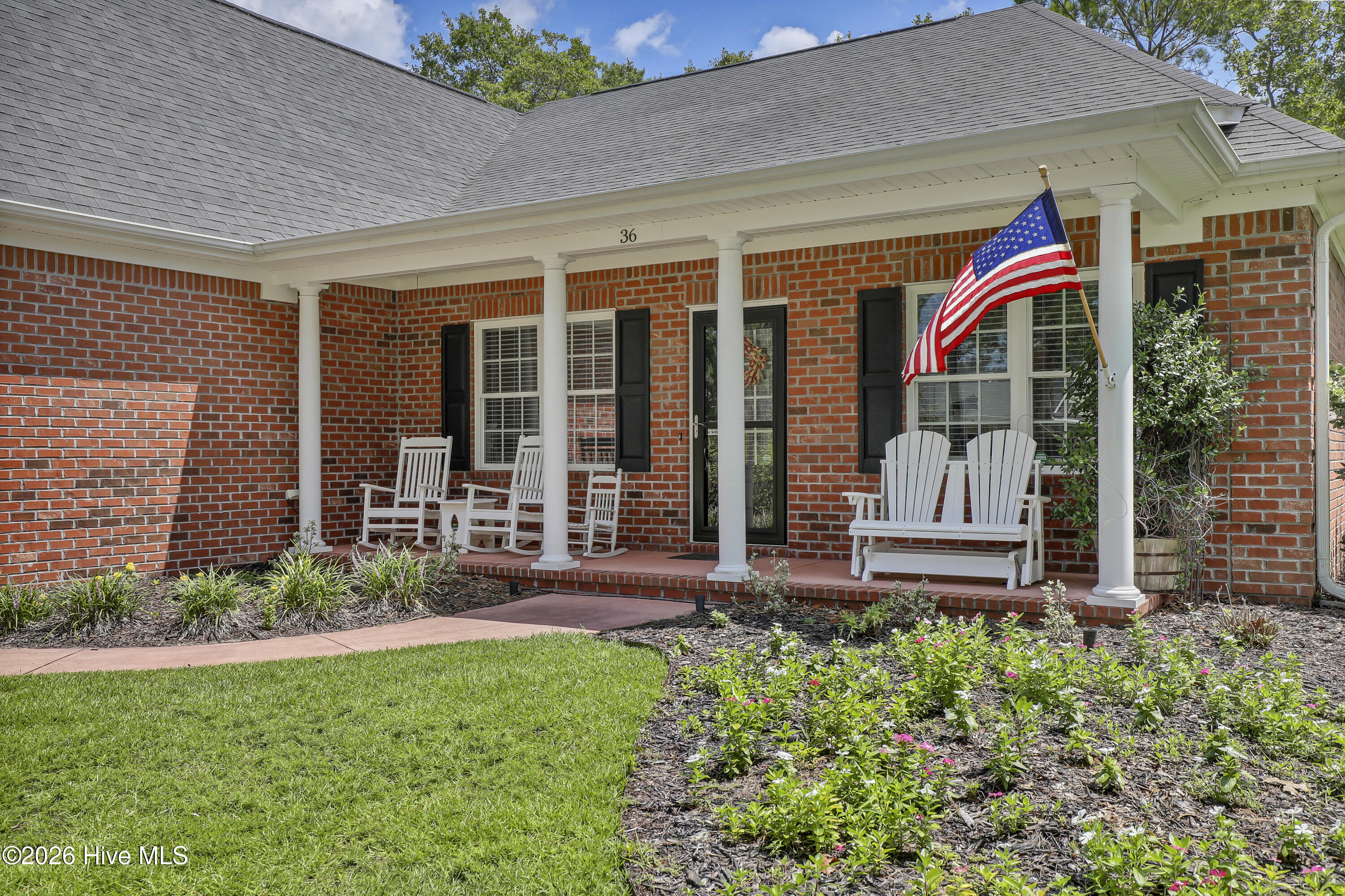 36 Beaumont Circle Property Photo 4