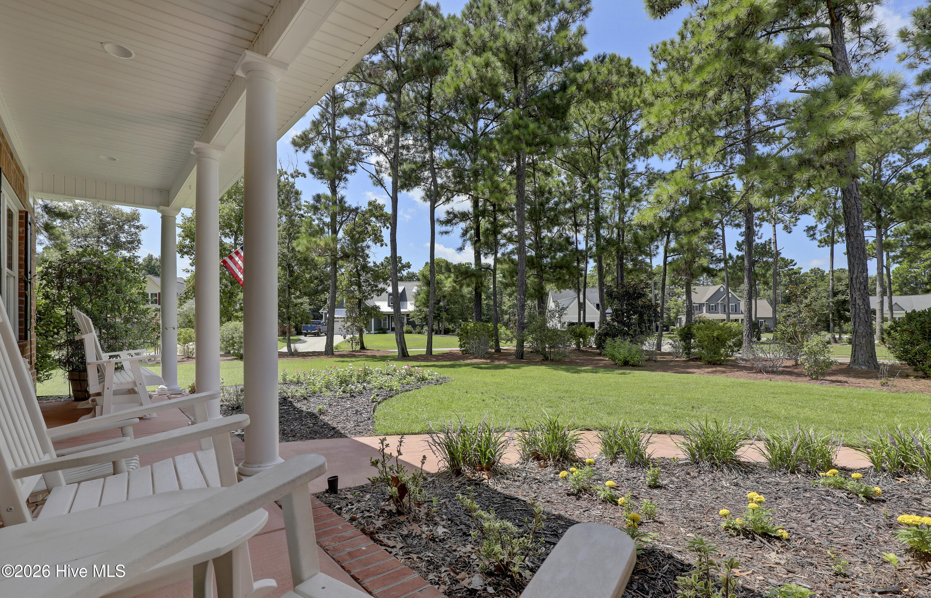 36 Beaumont Circle Property Photo 5