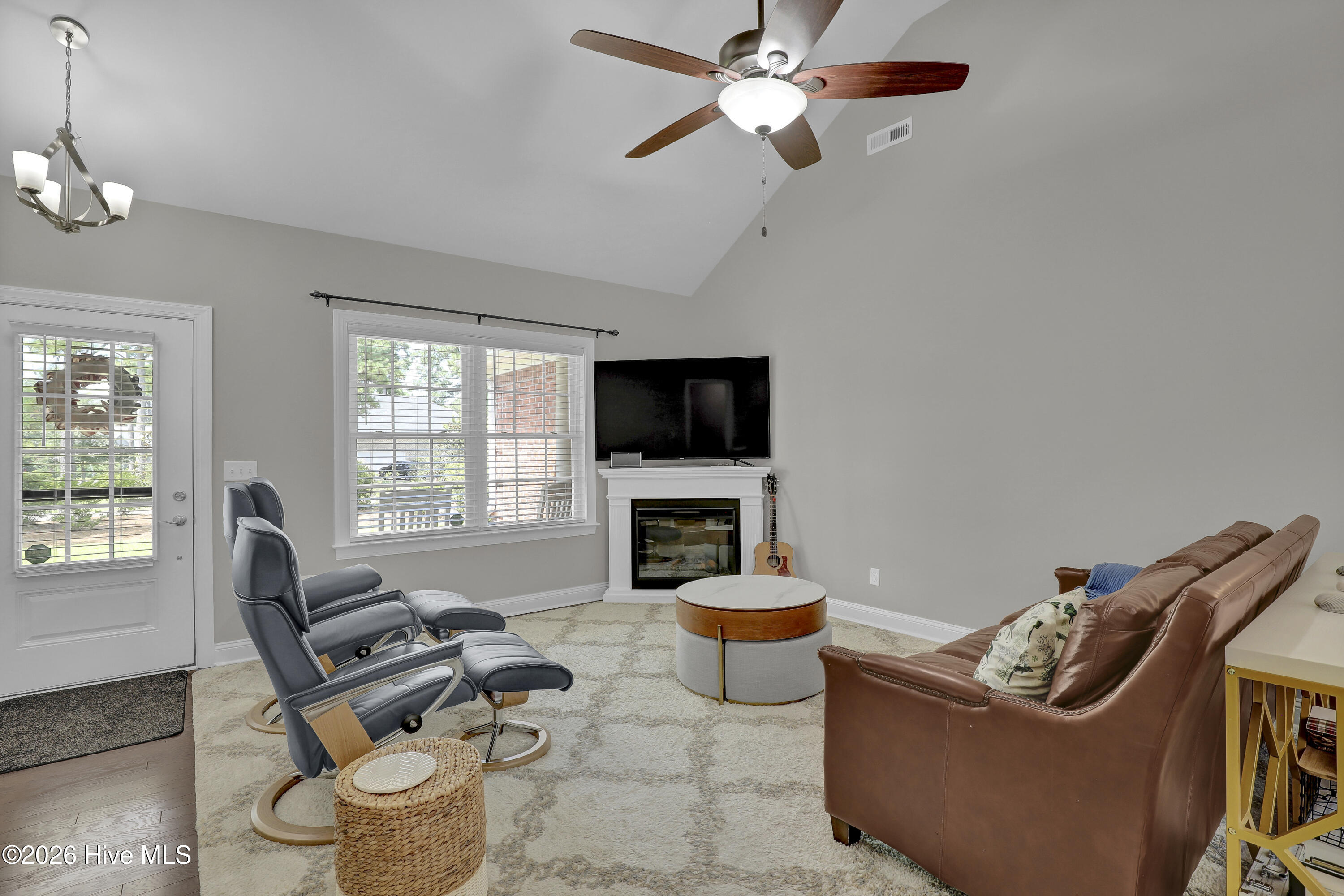 36 Beaumont Circle Property Photo 6