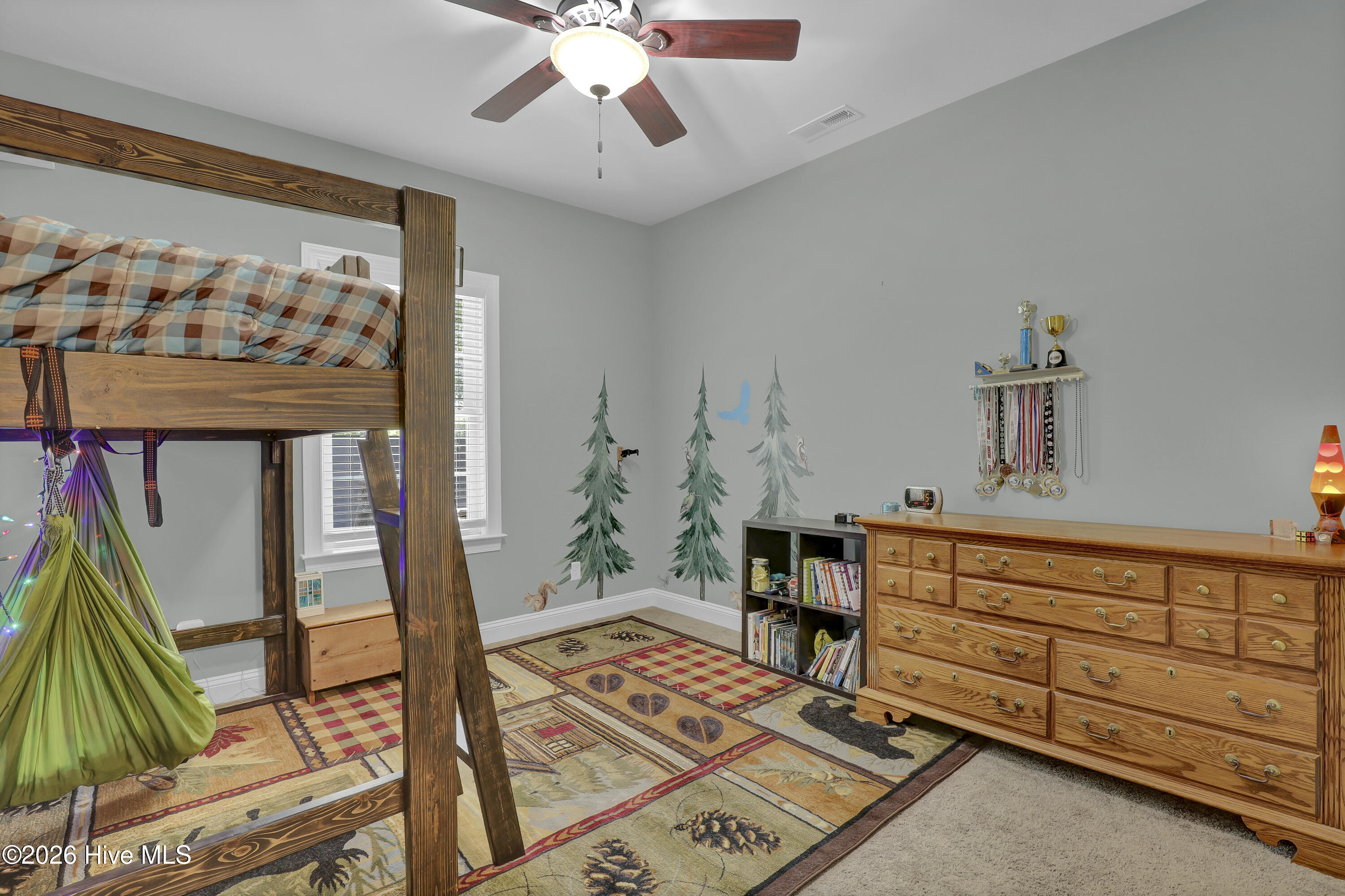 36 Beaumont Circle Property Photo 18
