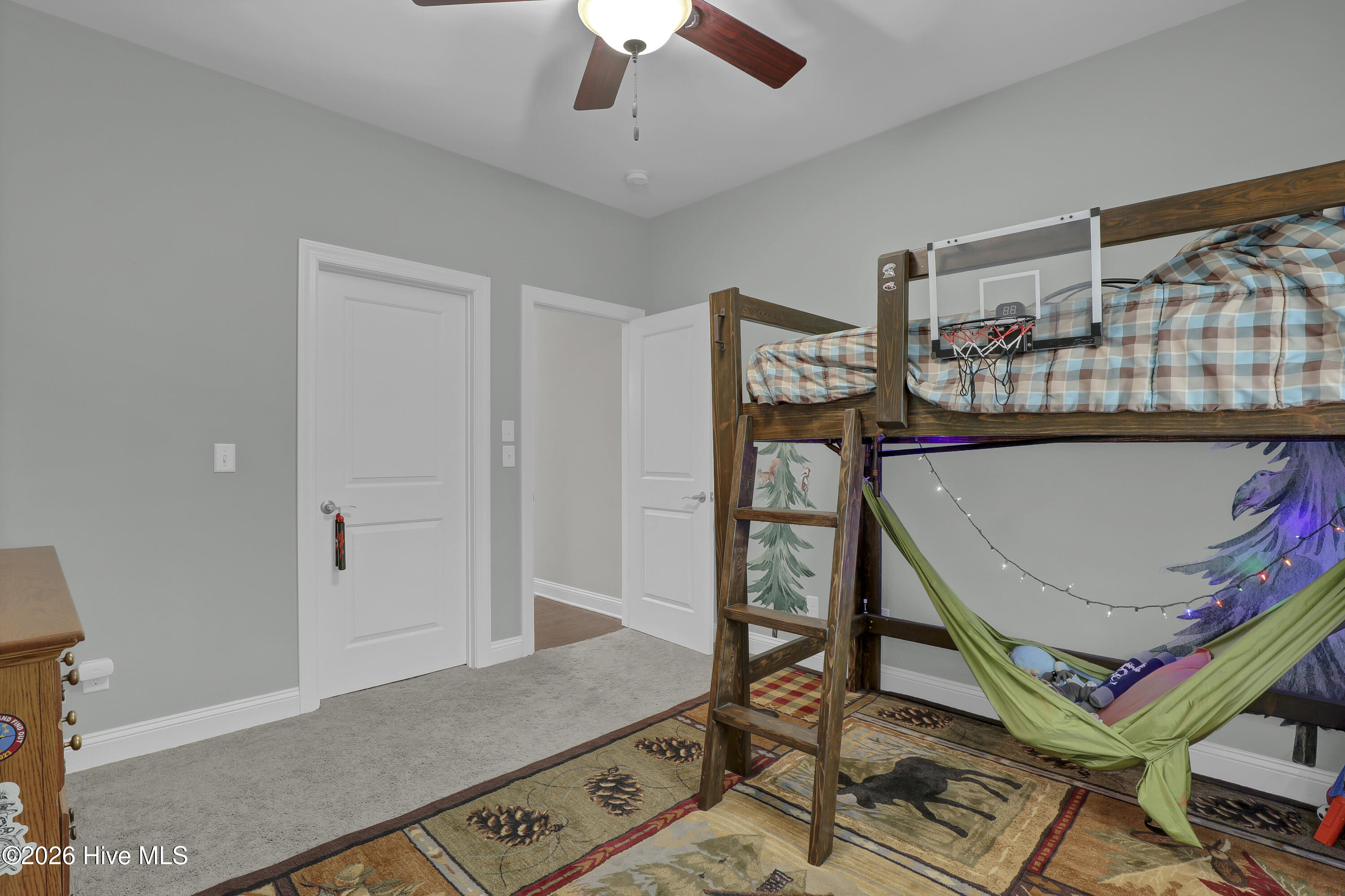 36 Beaumont Circle Property Photo 19