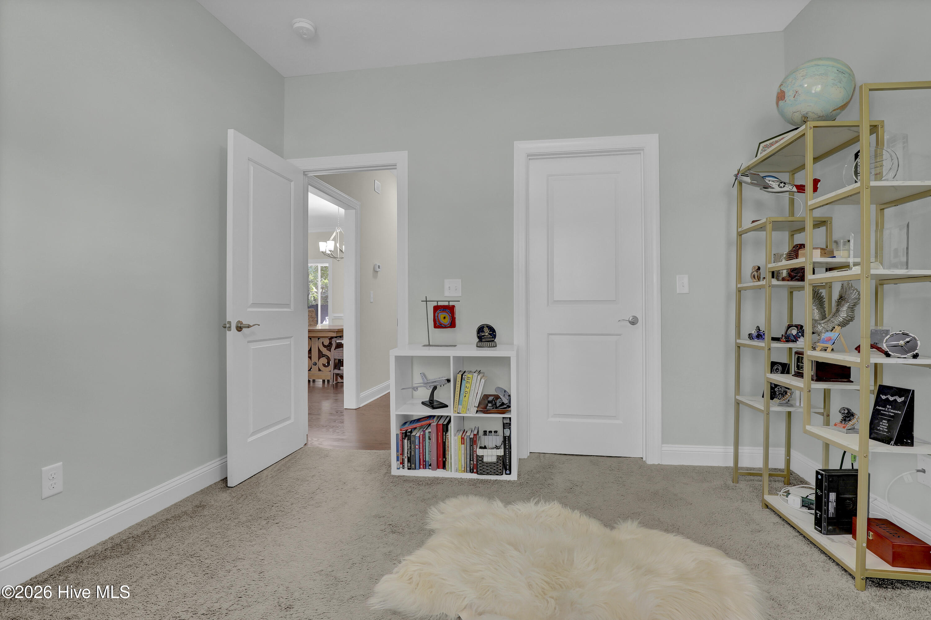 36 Beaumont Circle Property Photo 22