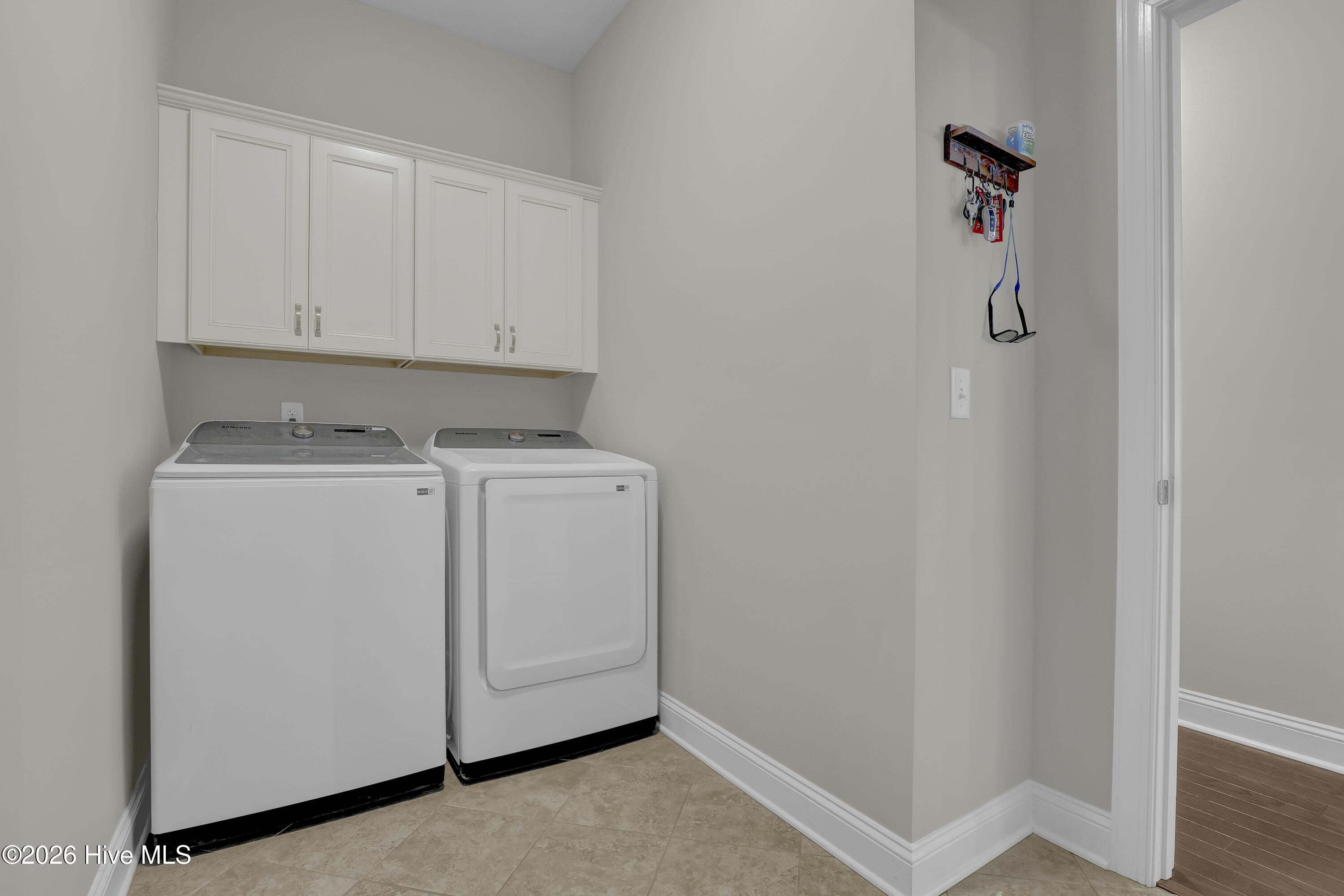 36 Beaumont Circle Property Photo 23